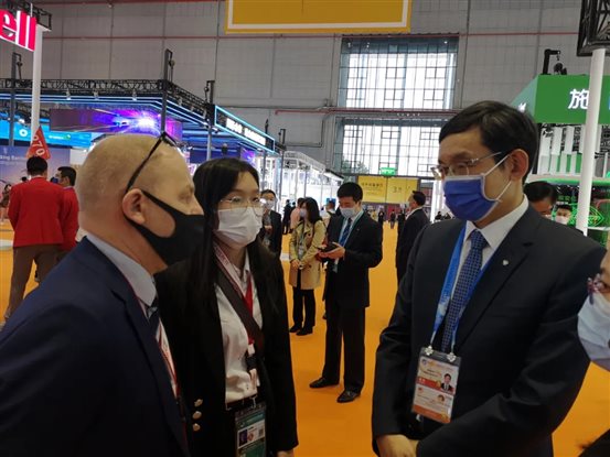 C:Users	hinkpadDesktop40.webp (2).jpg