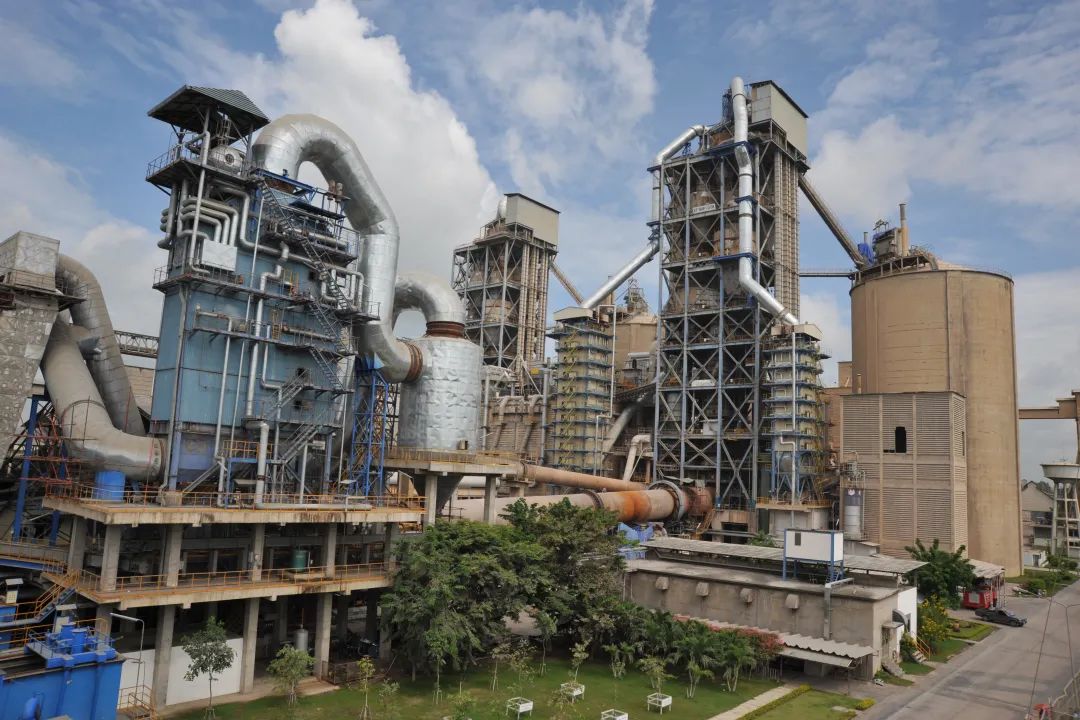 7e9c8063b60882a3e9f52fce917f624.jpg 7e9c8063b60882a3e9f52fce917f624.jpg