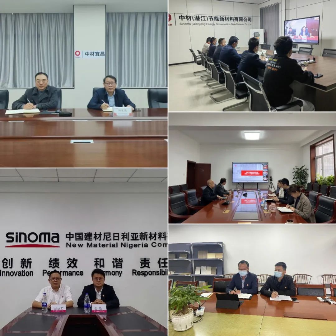 c63a13bafa92c4a470bf224ffcb9137.jpg c63a13bafa92c4a470bf224ffcb9137.jpg