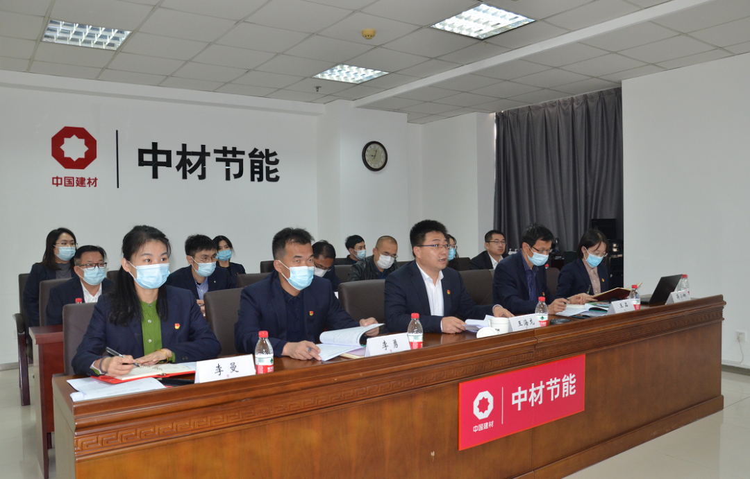 7d69ee8b992132ff05966e4e3b2bf55.png 7d69ee8b992132ff05966e4e3b2bf55.png