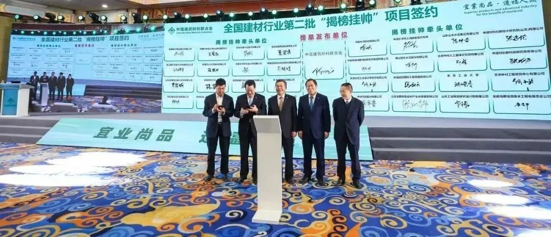 e69741612eaec41bb6ae4b0530cbf21.jpg e69741612eaec41bb6ae4b0530cbf21.jpg