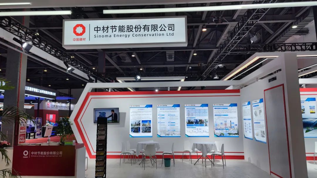 73159fc6ae48ab6bde44f7b321c95c6.jpg 73159fc6ae48ab6bde44f7b321c95c6.jpg