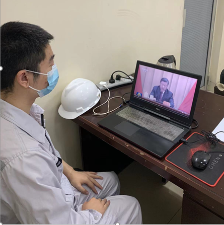 1d8054ddd01fe60f77a6a245770a97b.png 1d8054ddd01fe60f77a6a245770a97b.png