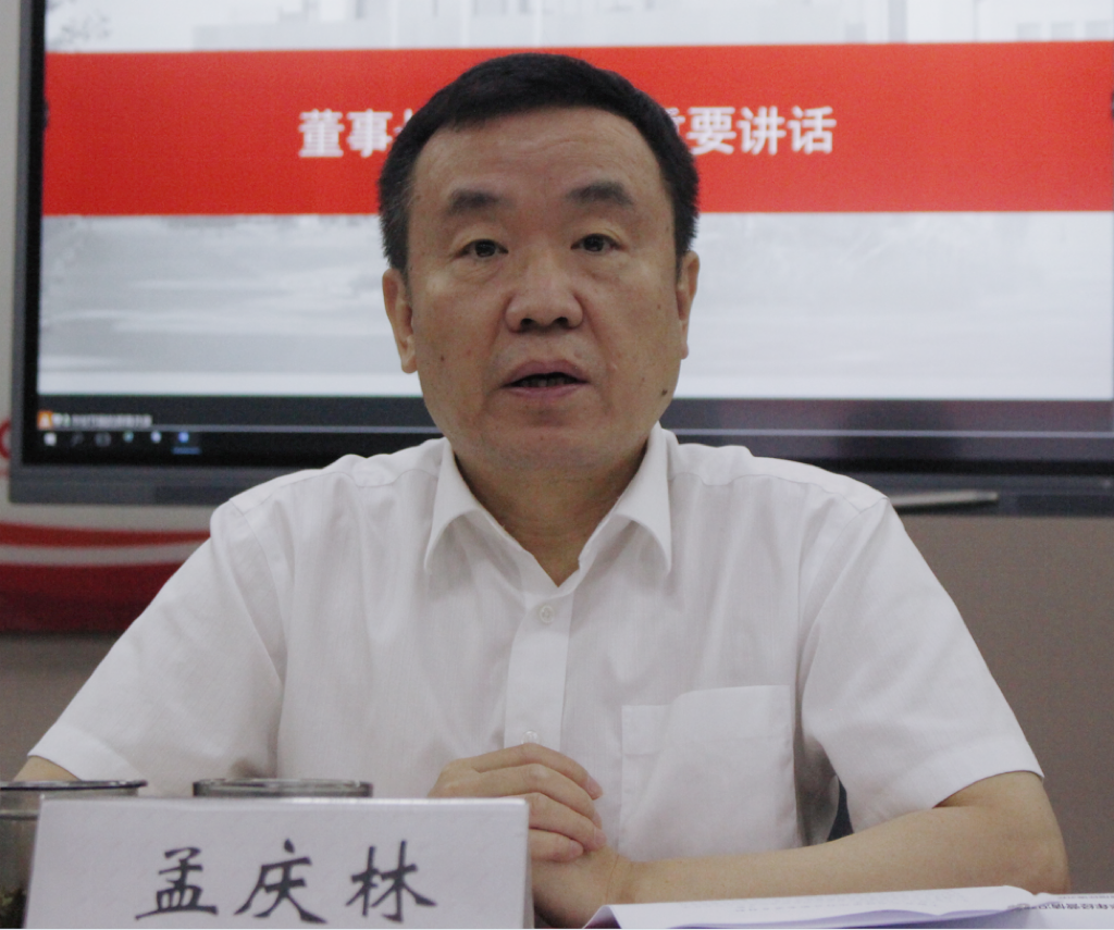 21c0c26afe7df37f3eb9960140ed35a.png 21c0c26afe7df37f3eb9960140ed35a.png