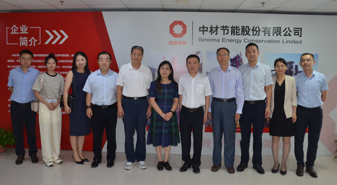 c36bf3a9536a943a90a98161cadc662.png c36bf3a9536a943a90a98161cadc662.png