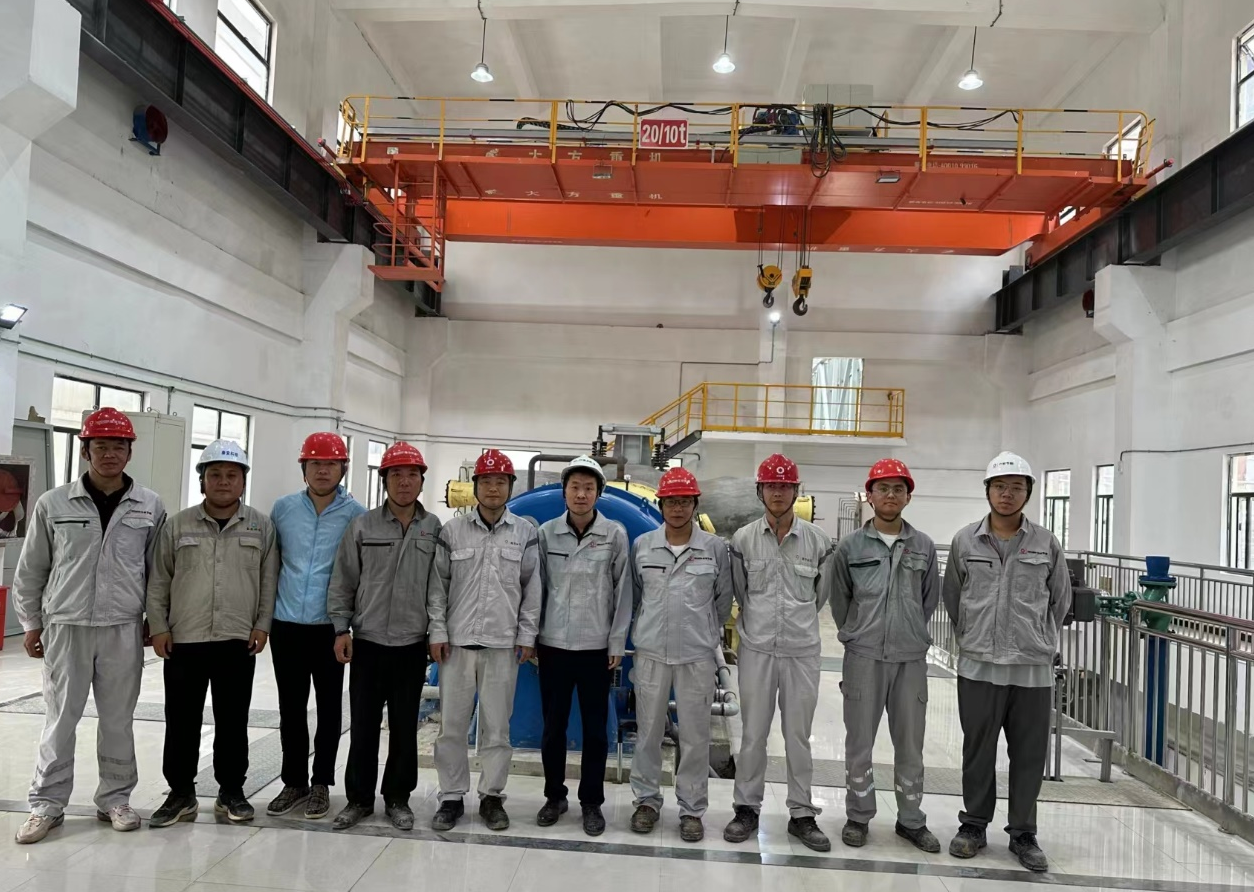 107a66104f1851d7b0319954cdbe1905.png 107a66104f1851d7b0319954cdbe1905.png