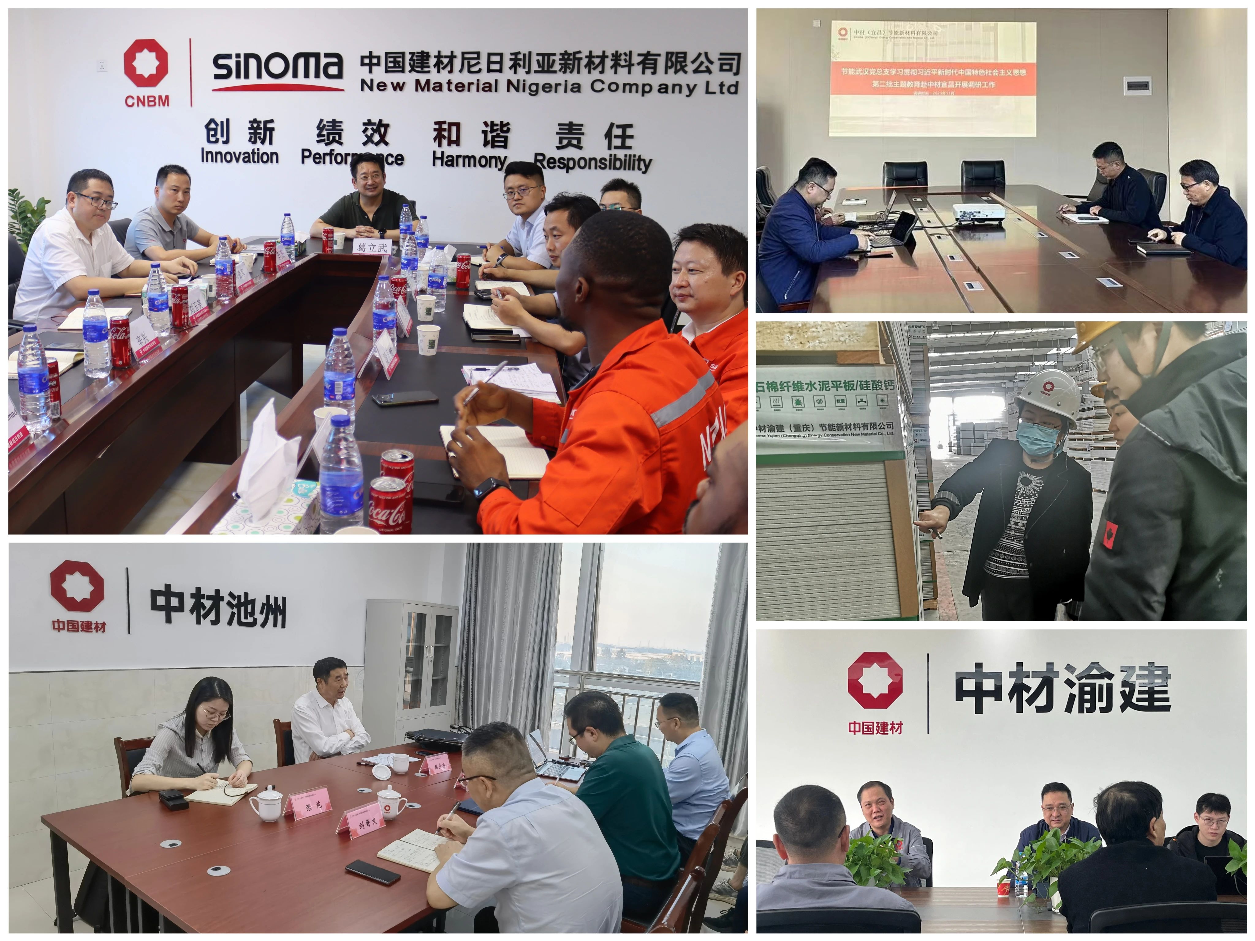 1c6e81f8ee44365c8b8fb6bdd975f971.jpg 1c6e81f8ee44365c8b8fb6bdd975f971.jpg