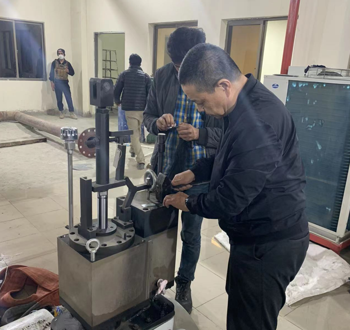 68288b0f1c16f2d59d2948f47f86e606.png 68288b0f1c16f2d59d2948f47f86e606.png