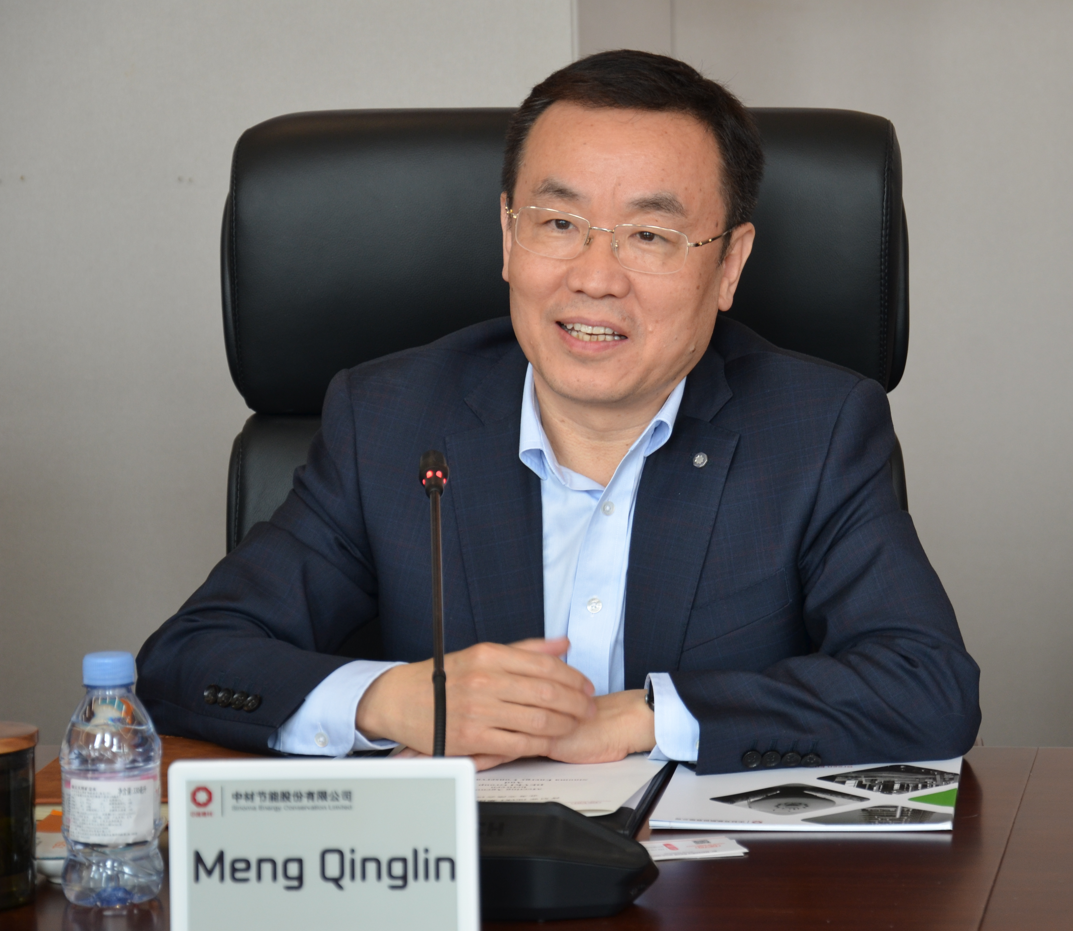 66802a36516ec790234c638139564e72.png 66802a36516ec790234c638139564e72.png