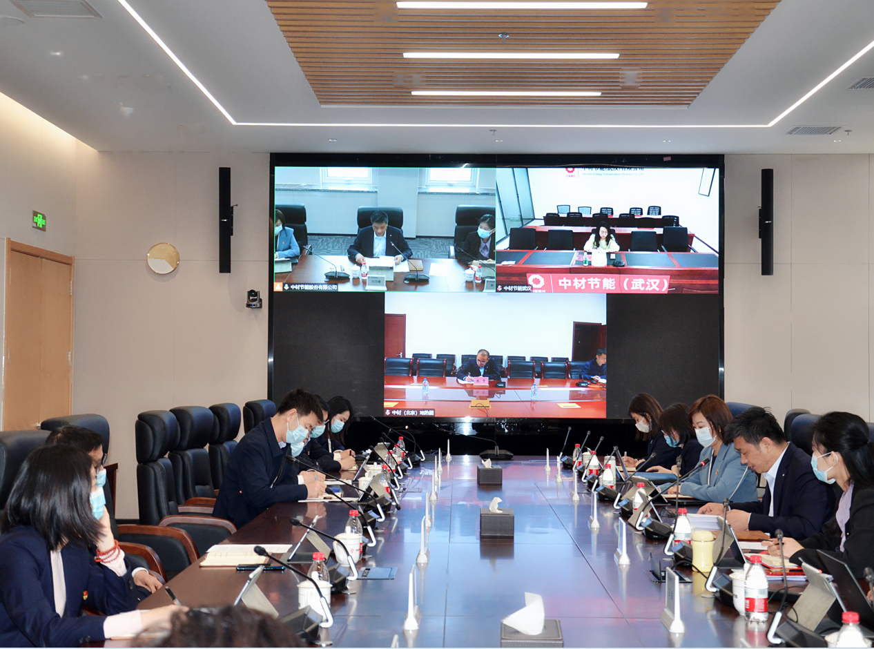 66eb0ae063bfe5e5b136298a387756e8.png 66eb0ae063bfe5e5b136298a387756e8.png