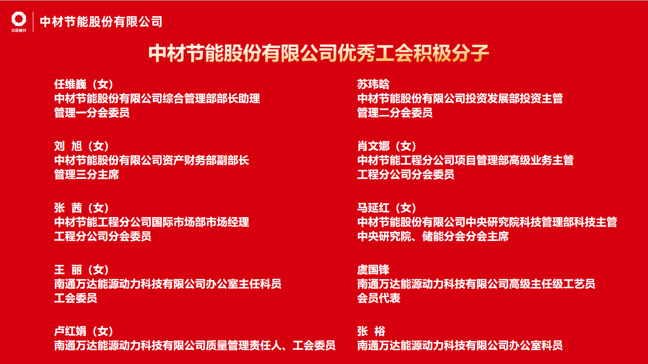 5935709783529e57223b473d38625708.png 5935709783529e57223b473d38625708.png