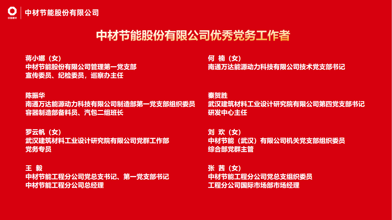 2bf4c0c8dacce92c51a7950af9635010.png 2bf4c0c8dacce92c51a7950af9635010.png