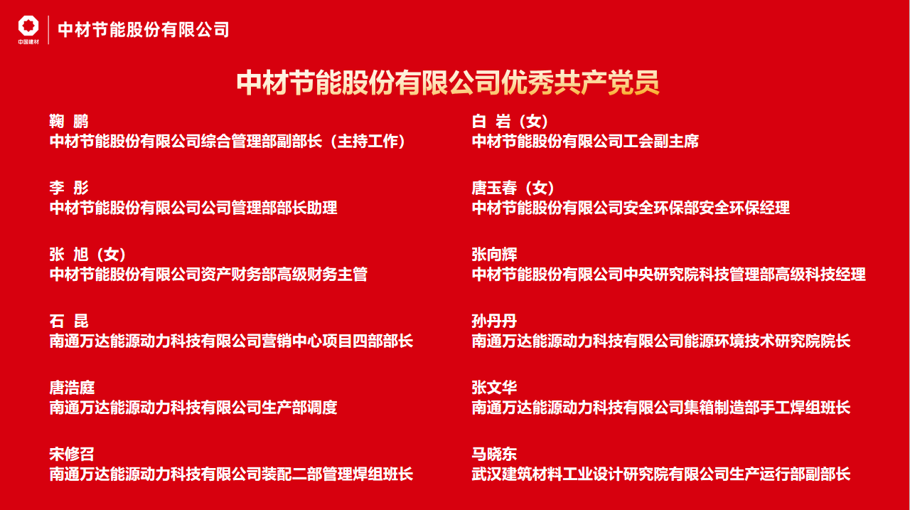 5512fb1ed7e2166aa444241e245afa1e.png 5512fb1ed7e2166aa444241e245afa1e.png