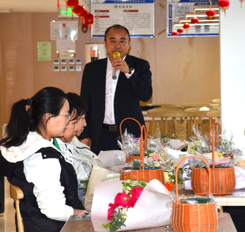 44a2da1d52b31257428382f501b0061d.png 44a2da1d52b31257428382f501b0061d.png