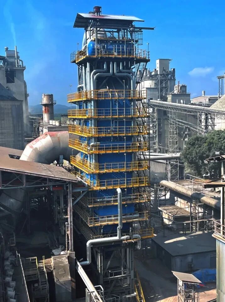 4bf27bcb16579ddc6105523506900781.jpg 4bf27bcb16579ddc6105523506900781.jpg