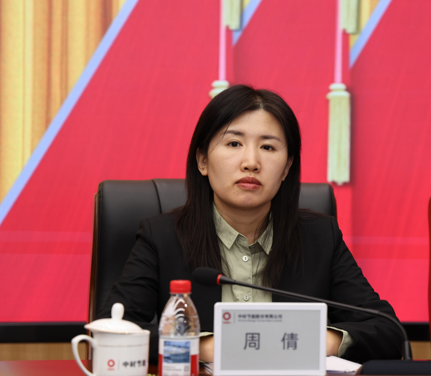 14cc820441321c4502f20900bcf3b29b.png 14cc820441321c4502f20900bcf3b29b.png