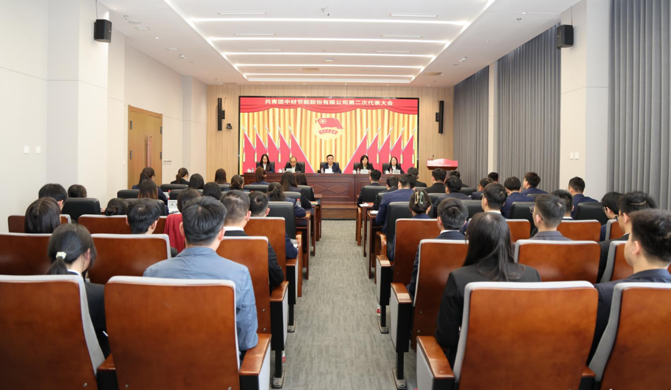 21a79e4f3e4d89c1b01ebde11ee8c16c.png 21a79e4f3e4d89c1b01ebde11ee8c16c.png