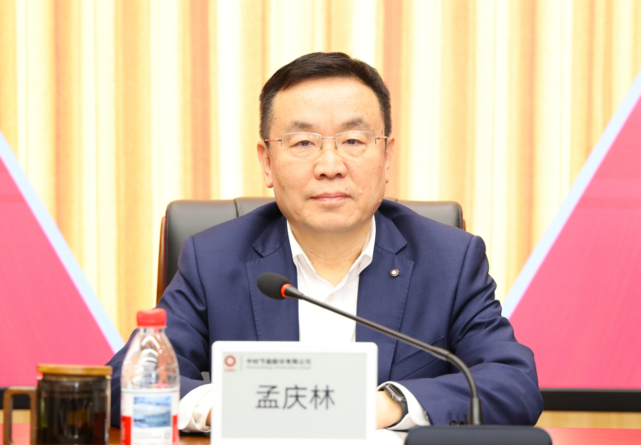 8bba943881d46531a692e27913240537.png 8bba943881d46531a692e27913240537.png